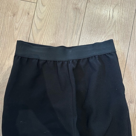 Aritzia Babaton James pants - Picture 5 of 5